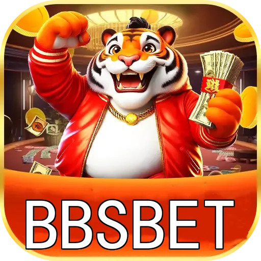 BBSBET Cassino Online